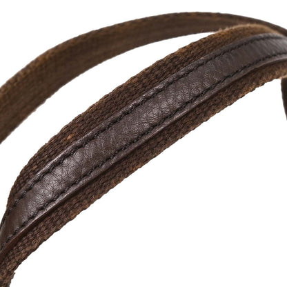 Christian Dior Beige Street Chic Tote Handbag