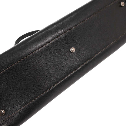 Cartier Black Marcello Handbag