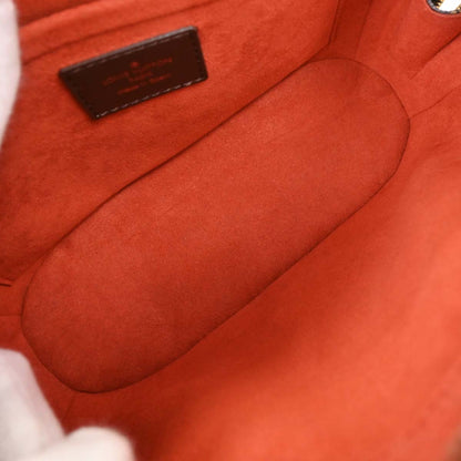 Louis Vuitton Damier Sarria Mini Handbag N51286