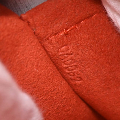 Louis Vuitton Damier Sarria Mini Handbag N51286