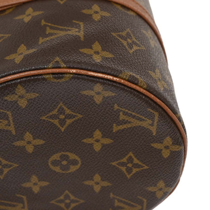 Louis Vuitton 1996 Monogram Papillon 30 Handbag M51365