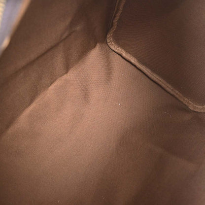 Louis Vuitton 1999 Monogram Speedy 30 Handbag M41526