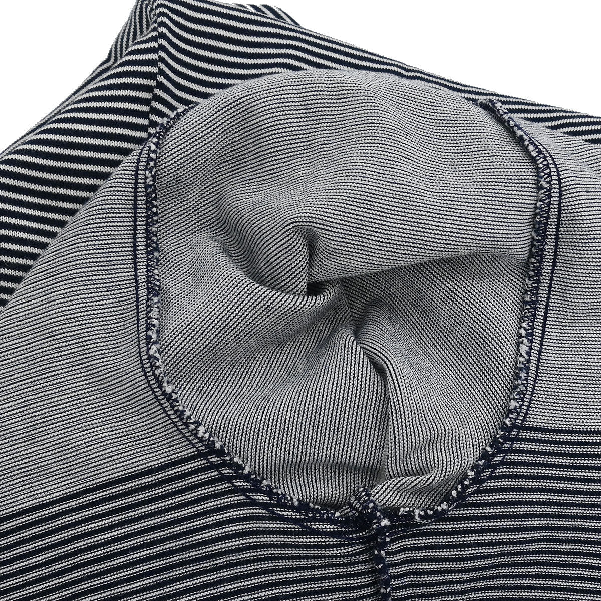 Chanel Short Sleeve Top Black #42