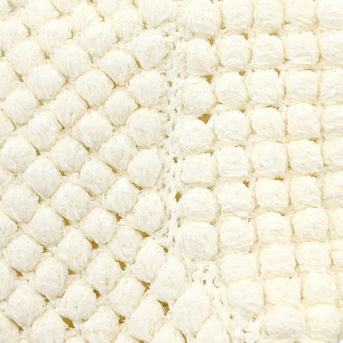 Chanel Short Sleeve Top White #40