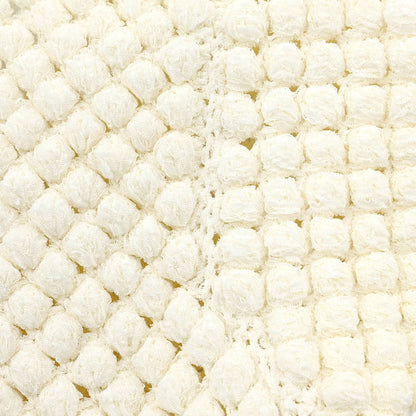 Chanel Short Sleeve Top White #40