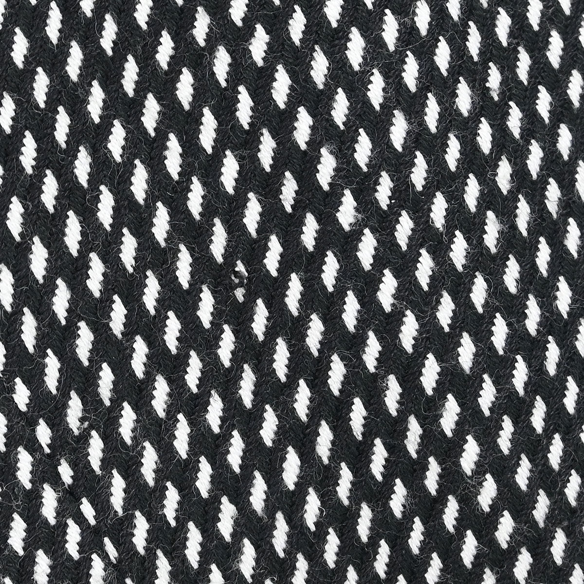 Yves Saint Laurent Setup Suit Jacket Skirt Black #L #S