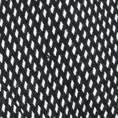 Yves Saint Laurent Setup Suit Jacket Skirt Black #L #S