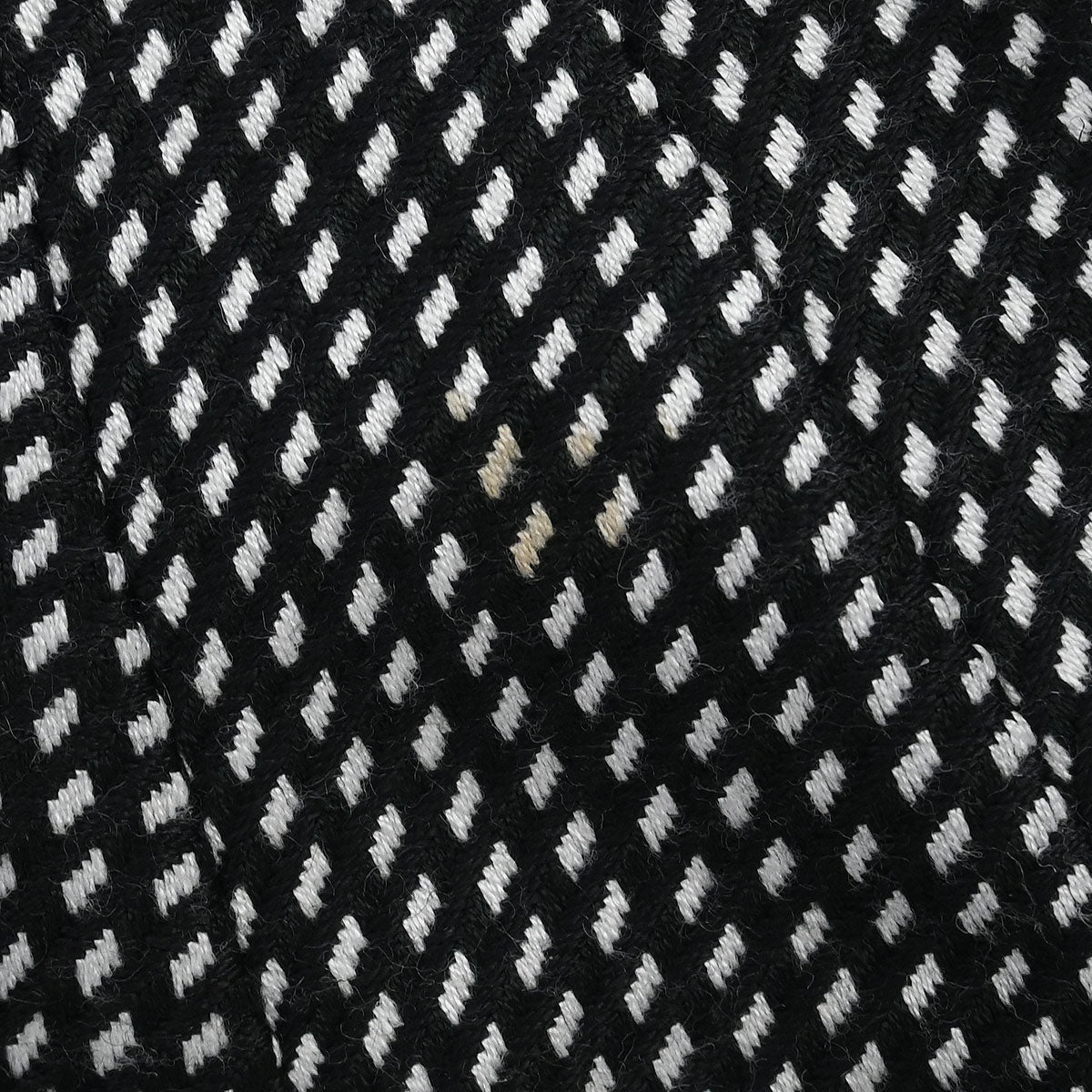 Yves Saint Laurent Setup Suit Jacket Skirt Black #L #S