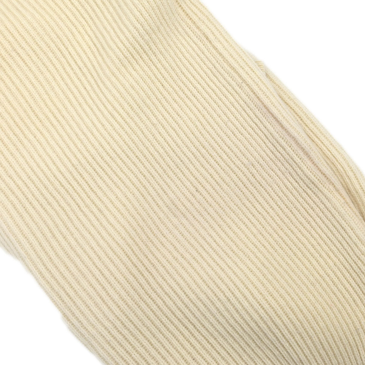 Chanel Cardigan Off-white