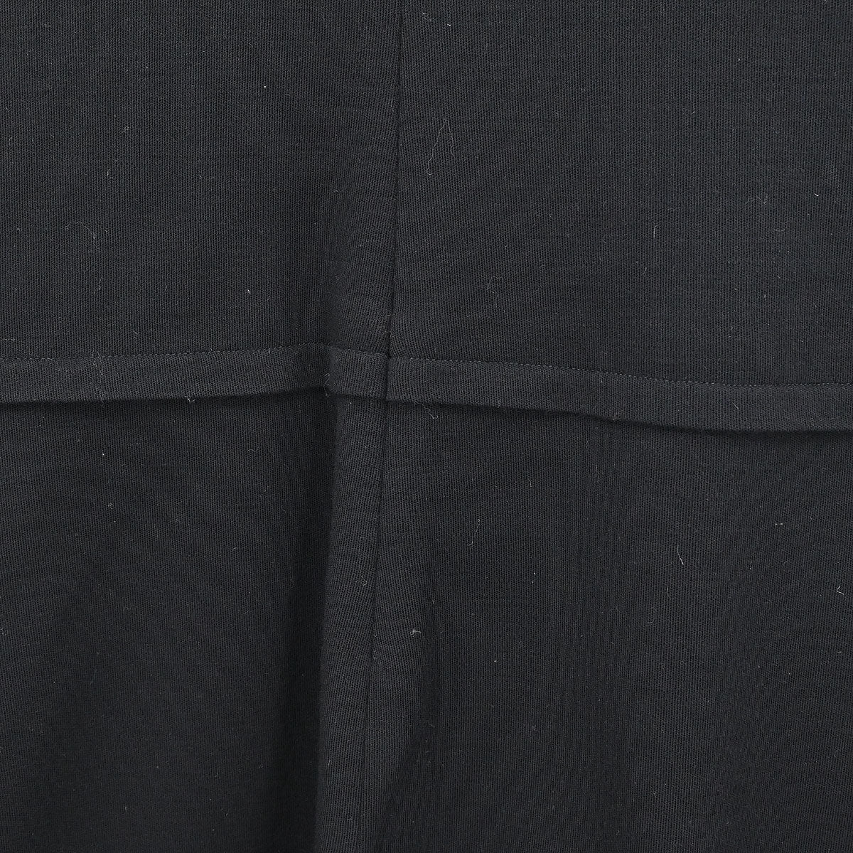 Chanel Sleeveless Dress Black #38