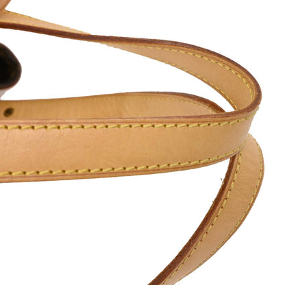 Louis Vuitton 2007 Monogram Riveting Handbag M40140