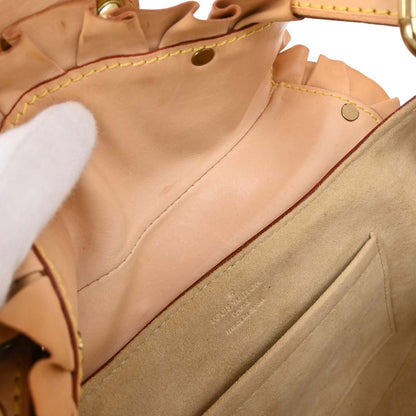 Louis Vuitton Monogram Leonor Handbag M92394