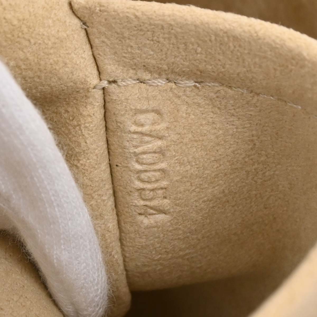 Louis Vuitton Monogram Leonor Handbag M92394