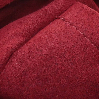 Louis Vuitton 2009 White Monogram Multicolor Courtney MM M45641