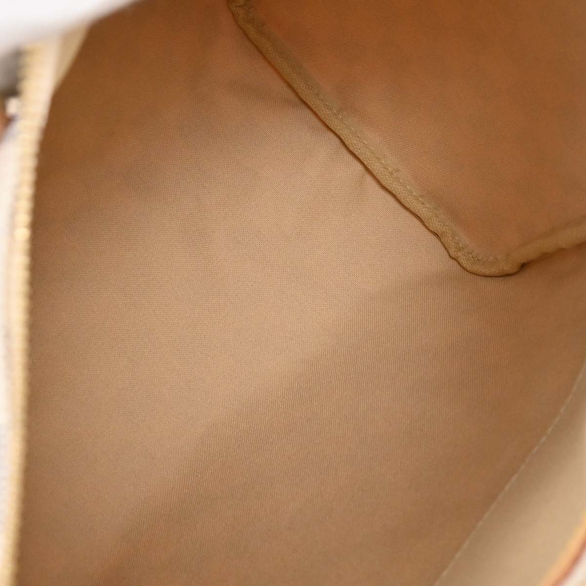 Louis Vuitton Damier Azur Speedy 30 Handbag N41533