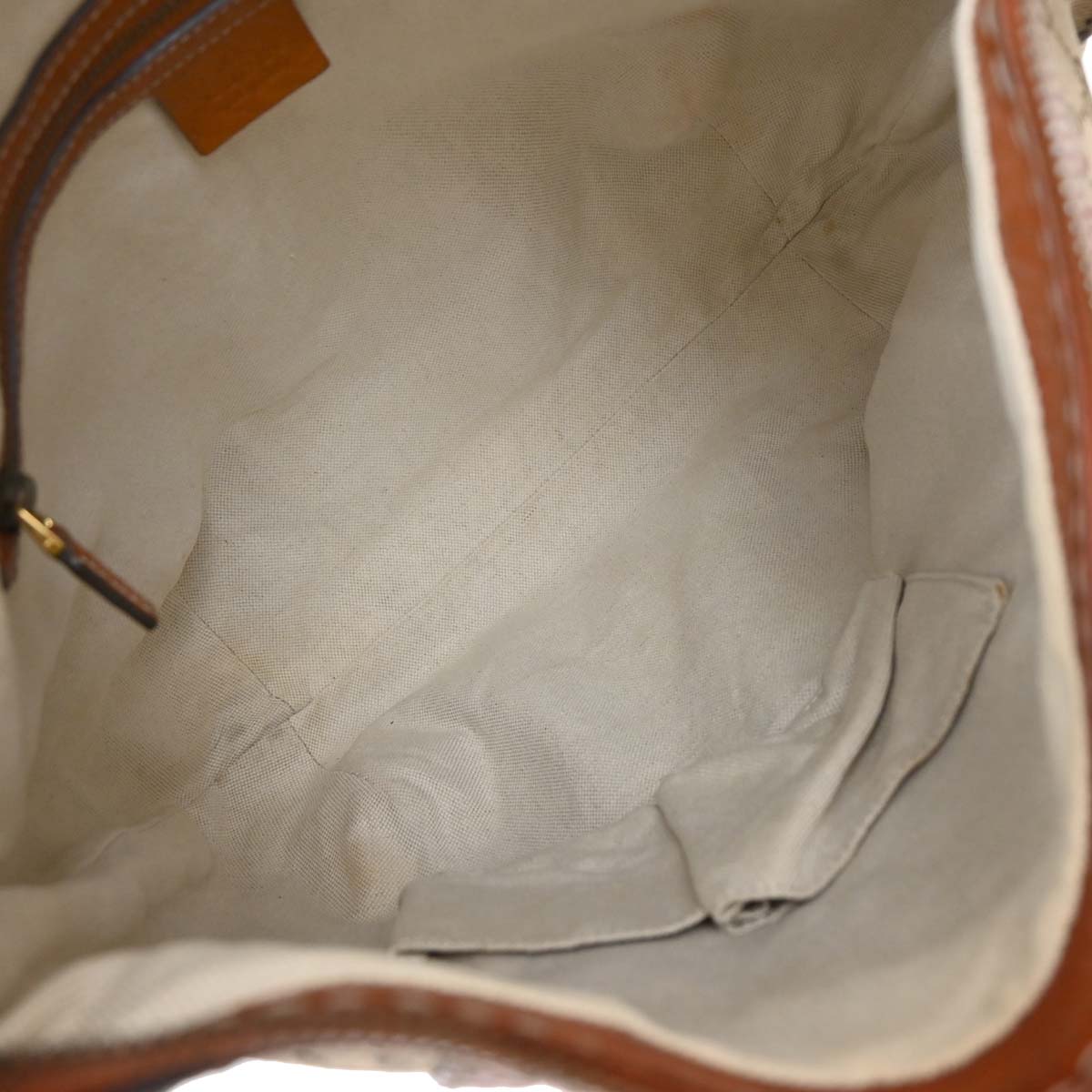 Gucci Beige GG Marmont 2way Shoulder Handbag