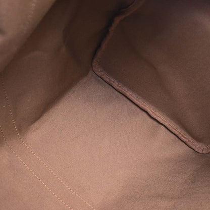 Louis Vuitton 2003 Monogram Keepall 45 Travel Duffle Handbag M41428