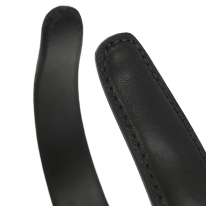 Fendi Headband Hair Accessories Black