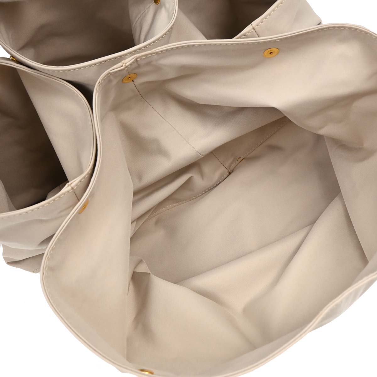 Hermes Blue Jean Toile H Taurillon Clemence Intercity Vanity Handbag