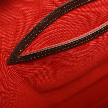 Louis Vuitton Damier Alma Handbag N51131