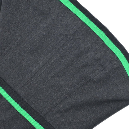 Chanel Jumpsuit Black #40