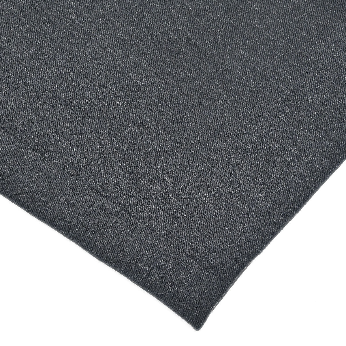 Chanel Jumpsuit Black #40