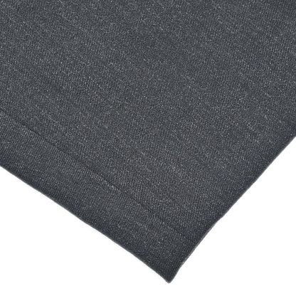 Chanel Jumpsuit Black #40