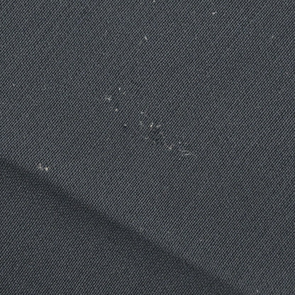 Chanel Long Pants Black #38