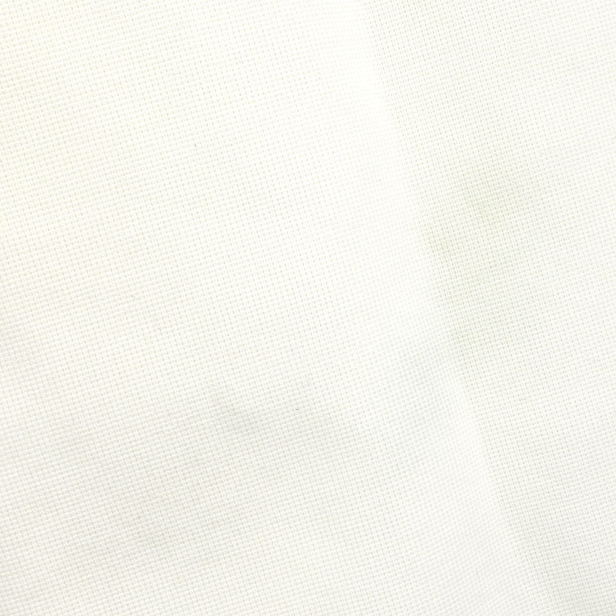 Chanel Sport Line Sleeveless Tank Top Gray #40