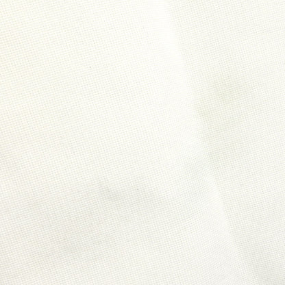 Chanel Sport Line Sleeveless Tank Top Gray #40