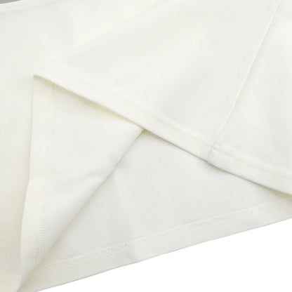 Chanel Sport Line Sleeveless Tank Top Gray #40