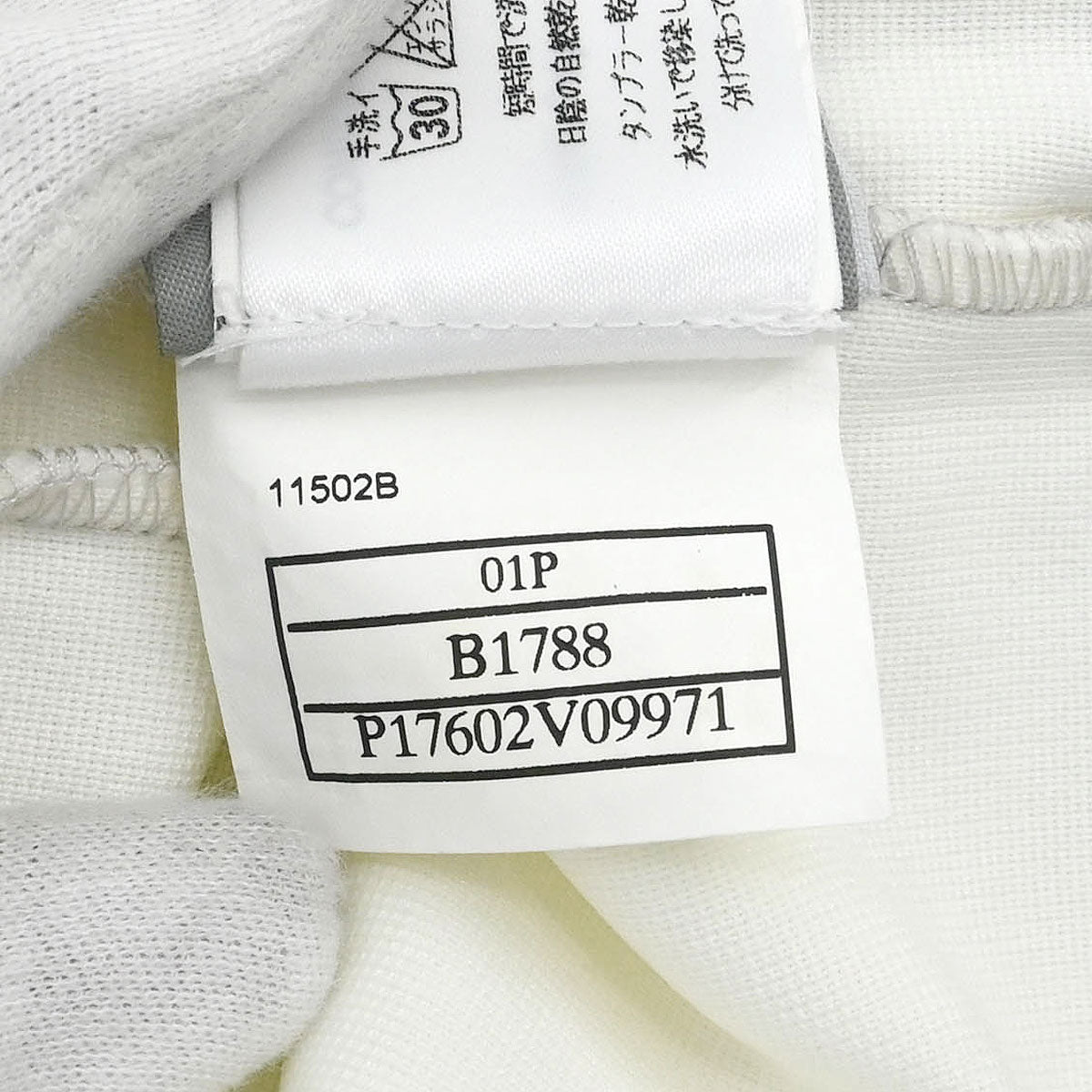 Chanel Sport Line Sleeveless Tank Top Gray #40