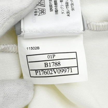 Chanel Sport Line Sleeveless Tank Top Gray #40