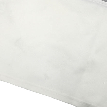 Chanel Sport Line Sleeveless Tank Top Gray #40