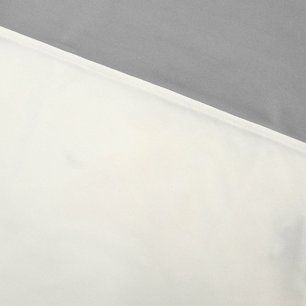 Chanel Sport Line Sleeveless Tank Top Gray #40 – AMORE Vintage Tokyo