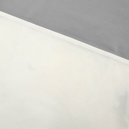 Chanel Sport Line Sleeveless Tank Top Gray #40