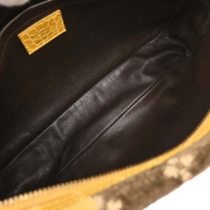 Louis Vuitton * Trompe L'oeil Trocadero M92711