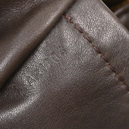 Louis Vuitton * Trompe L'oeil Trocadero M92711