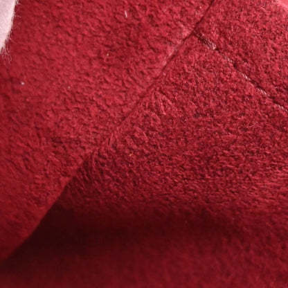 Louis Vuitton White Monogram Multicolor Sologne M92661