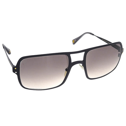 Louis Vuitton Sunglasses Eyewear Black