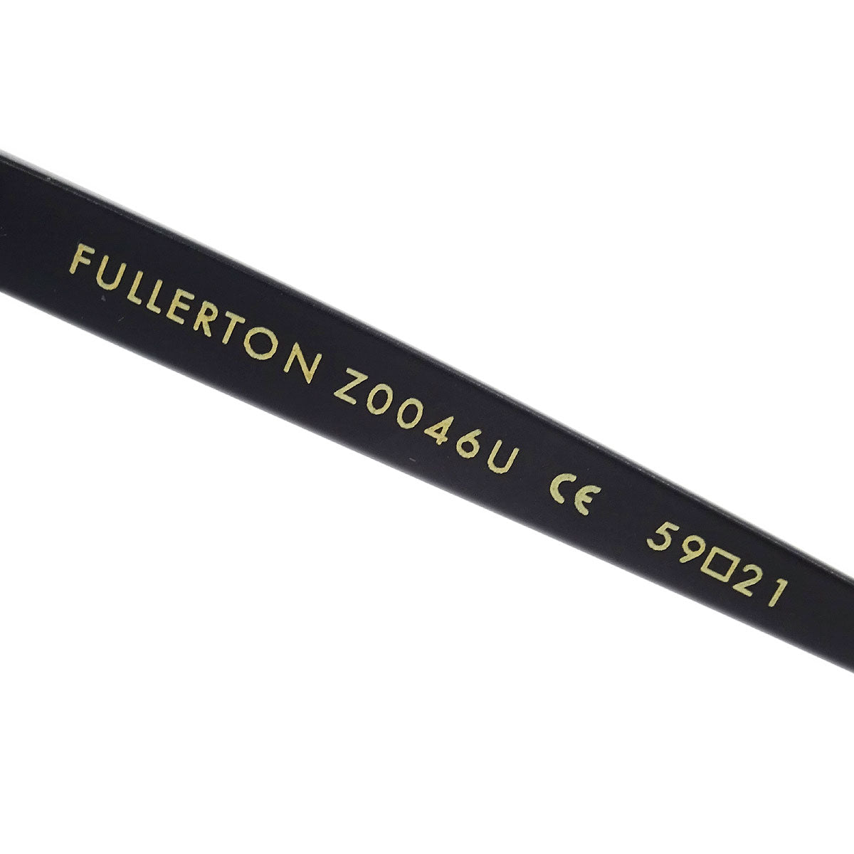 Louis Vuitton Sunglasses Eyewear Black