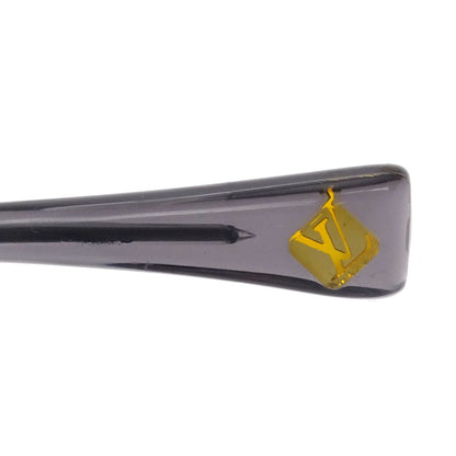 Louis Vuitton Sunglasses Eyewear Black