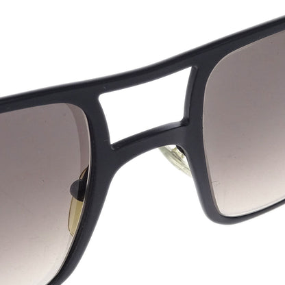 Louis Vuitton Sunglasses Eyewear Black