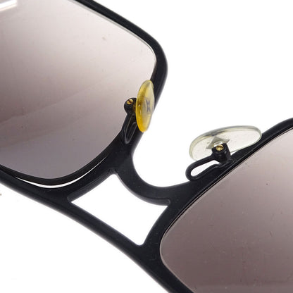 Louis Vuitton Sunglasses Eyewear Black