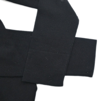 Chanel 2014 Top Black #34