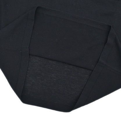 Chanel 2014 Top Black #34