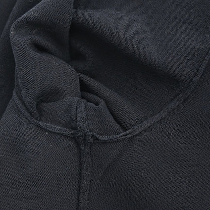 Chanel 2014 Top Black #34