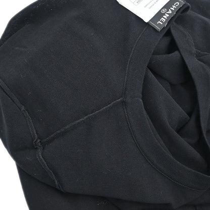 Chanel 2014 Top Black #34
