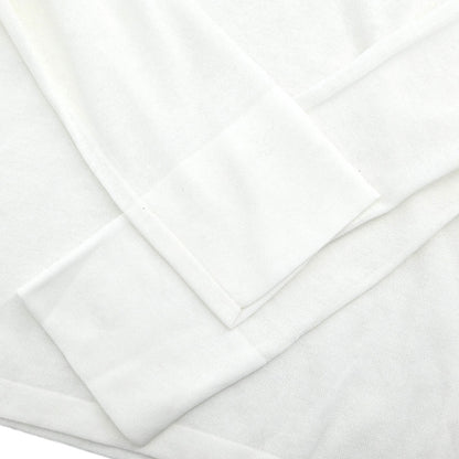 Chanel 2014 Top White #36