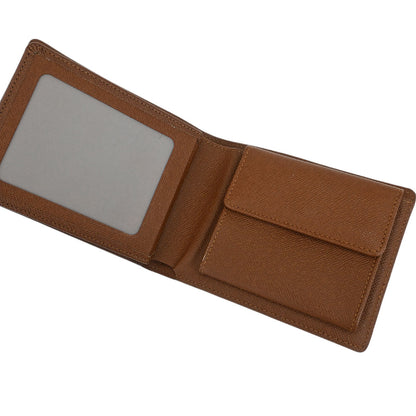 Louis Vuitton Monogram Portefeuille Florin Purse Wallet M60026